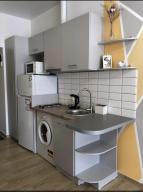 гостинка, Харьков, Салтовка, Шевченковский пер.