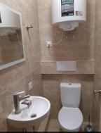 гостинка, Харьков, Салтовка, Шевченковский пер.