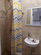 гостинка, Харьков, Салтовка, Шевченковский пер.