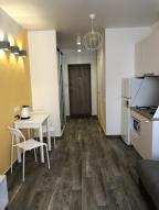 гостинка, Харьков, Салтовка, Шевченковский пер.