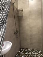 гостинка, Харьков, Салтовка, Шевченковский пер.