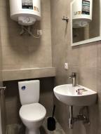 гостинка, Харьков, Салтовка, Шевченковский пер.