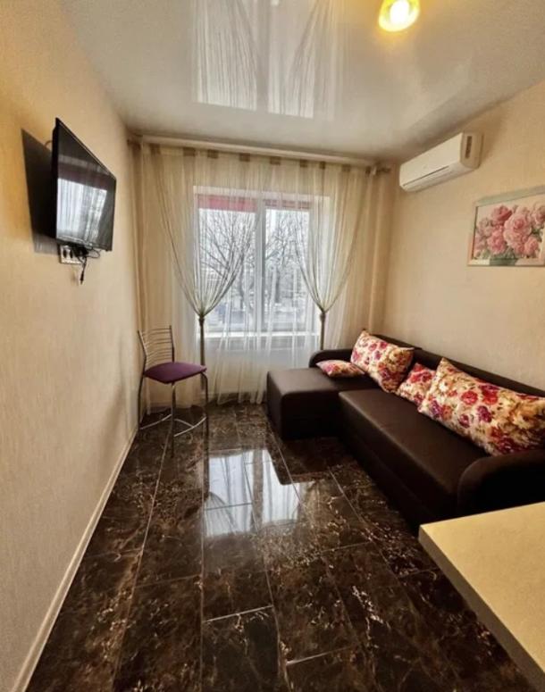 Купить гостинка, Харьков, Салтовка, Шевченковский пер.