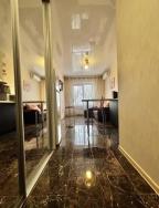 гостинка, Харьков, Салтовка, Шевченковский пер.