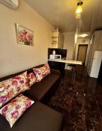 гостинка, Харьков, Салтовка, Шевченковский пер.