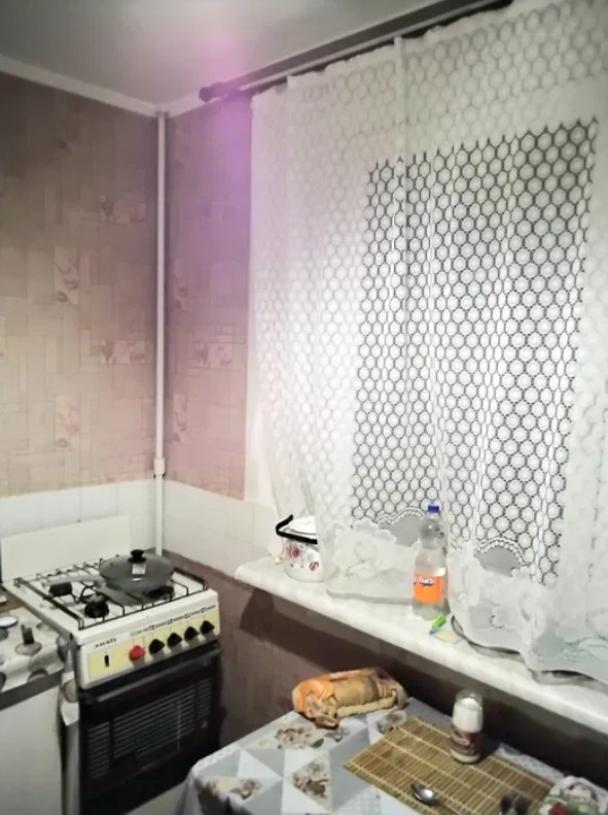 Квартира, 2-кімн., Харьков, Холодная Гора, Полтавский Шлях