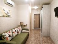 гостинка, Харьков, Салтовка, Шевченковский пер.