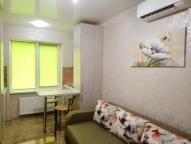 гостинка, Харьков, Салтовка, Шевченковский пер.