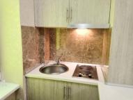 гостинка, Харьков, Салтовка, Шевченковский пер.