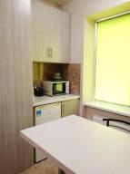 гостинка, Харьков, Салтовка, Шевченковский пер.