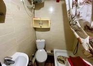 гостинка, Харьков, Спортивная метро, Добровольцев (Молодой Гвардии)