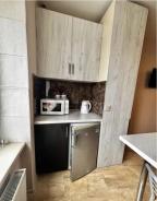 гостинка, Харьков, Салтовка, Шевченковский пер.