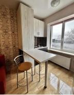 гостинка, Харьков, Салтовка, Шевченковский пер.