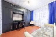 квартира, Харьков, Северная Салтовка, Соборности Украины (Дружбы Народов)