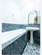 квартира, Харьков, Северная Салтовка, Соборности Украины (Дружбы Народов)