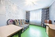 квартира, Харьков, Северная Салтовка, Соборности Украины (Дружбы Народов)