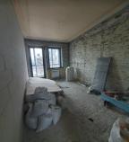 квартира, Харьков, Новые Дома, Героев Харькова пр-т