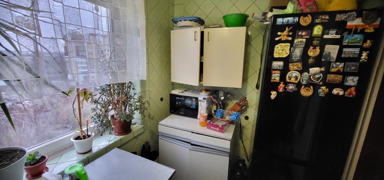 Квартира, 2-кімн., Харьков, Павлово Поле, Станислава Парталы (Балакирева)