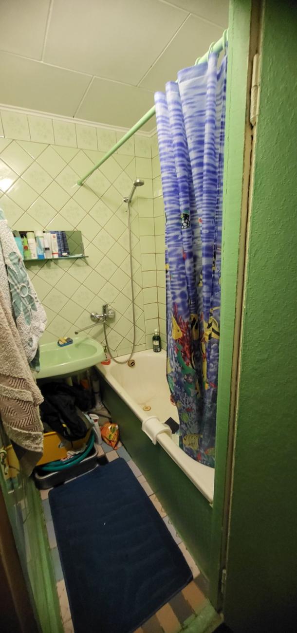 Квартира, 2-кімн., Харьков, Павлово Поле, Станислава Парталы (Балакирева)