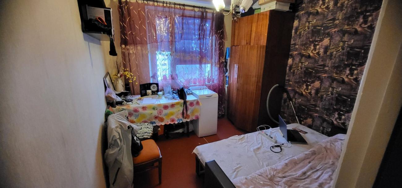 Квартира, 2-кімн., Харьков, Павлово Поле, Станислава Парталы (Балакирева)