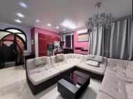 квартира, Харьков, НАГОРНЫЙ, Багалия