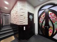 квартира, Харьков, НАГОРНЫЙ, Багалия