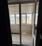 квартира, Харьков, Центральный рынок метро, Чеботарская