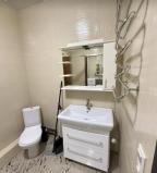 квартира, Харьков, Центральный рынок метро, Чеботарская