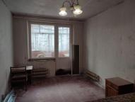 квартира, Харьков, Салтовка, Валентиновская