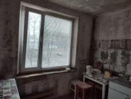 квартира, Харьков, Салтовка, Валентиновская