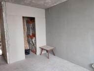 квартира, Харьков, Салтовка, Валентиновская