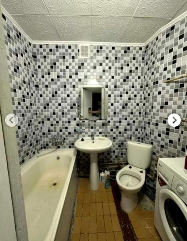 Квартира, 2-кімн., Харьков, 522м/р, Непокоренных (Героев Труда)