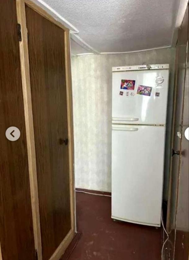 Квартира, 2-кімн., Харьков, 522м/р, Непокоренных (Героев Труда)