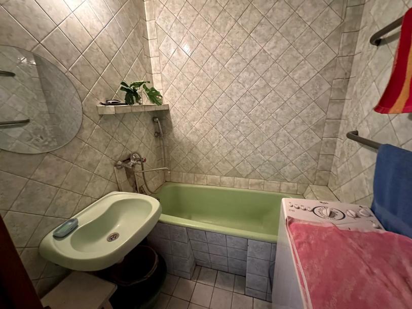 Квартира, 3-кімн., Харьков, 601м/р, Салтовское шоссе