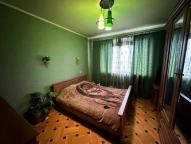 квартира, Харьков, Салтовка, Салтовское шоссе