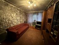 квартира, Харьков, Салтовка, Салтовское шоссе