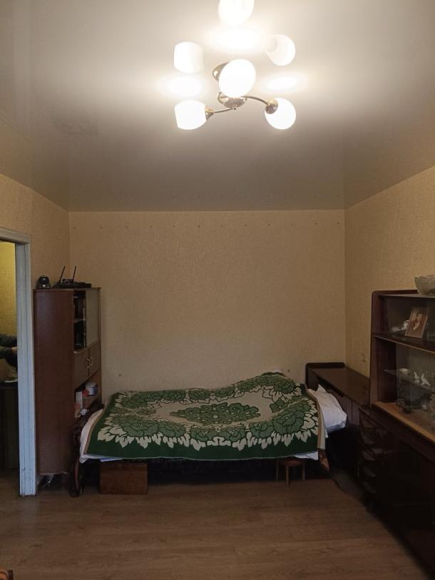 Купить квартира, Харьков, ОДЕССКАЯ, Зерновая (Совхозная 1-19)