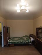 квартира, Харьков, ОДЕССКАЯ, Зерновая (Совхозная 1-19)