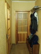 квартира, Харьков, ОДЕССКАЯ, Зерновая (Совхозная 1-19)