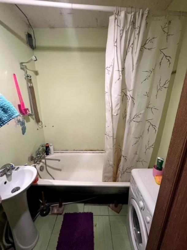 Квартира, 2-кімн., Харьков, Рогань жилмассив, Зубарева