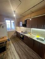 квартира, Харьков, Рогань жилмассив, Зубарева