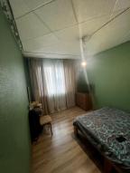 квартира, Харьков, Рогань жилмассив, Зубарева