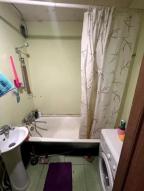 квартира, Харьков, Рогань жилмассив, Зубарева