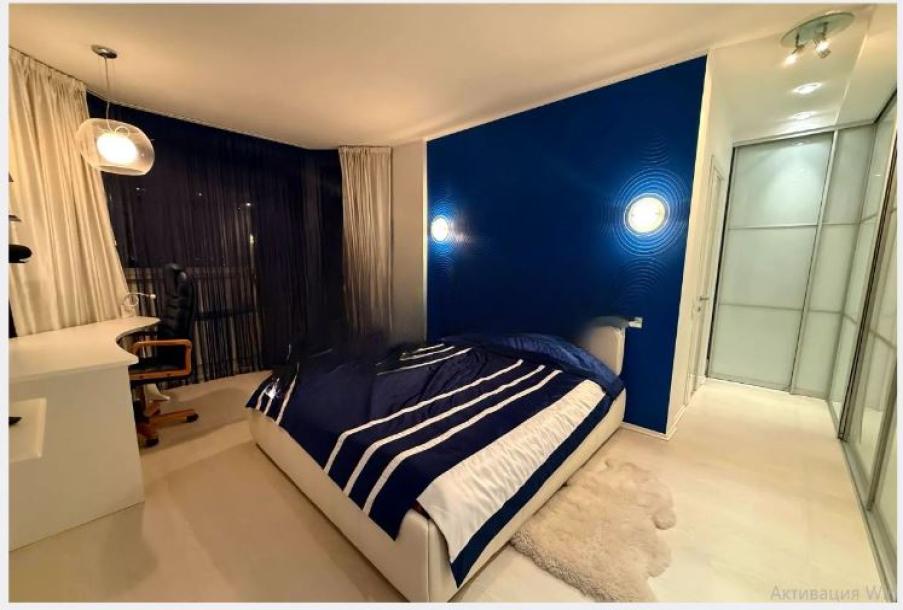 Квартира, 2-кімн., Харьков, 608м/р, Академика Павлова