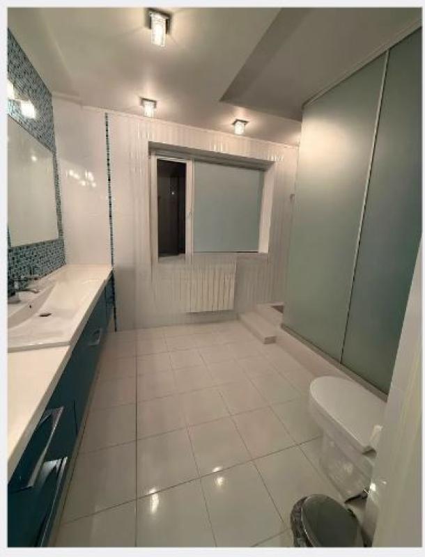 Квартира, 2-кімн., Харьков, 608м/р, Академика Павлова