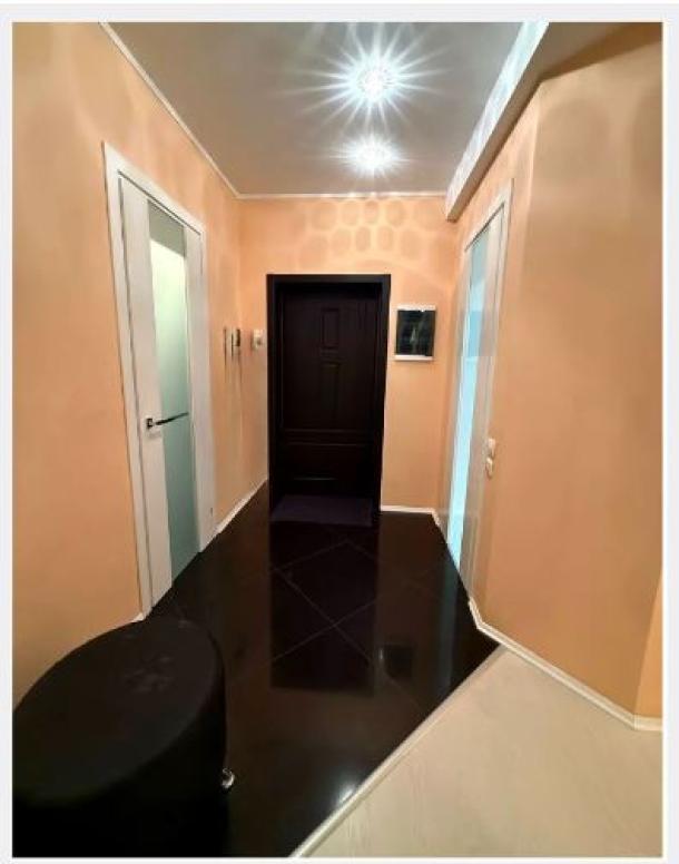 Квартира, 2-кімн., Харьков, 608м/р, Академика Павлова