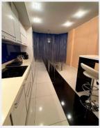 квартира, Харьков, Салтовка, Академика Павлова