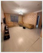 квартира, Харьков, Салтовка, Академика Павлова