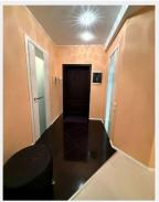 квартира, Харьков, Салтовка, Академика Павлова