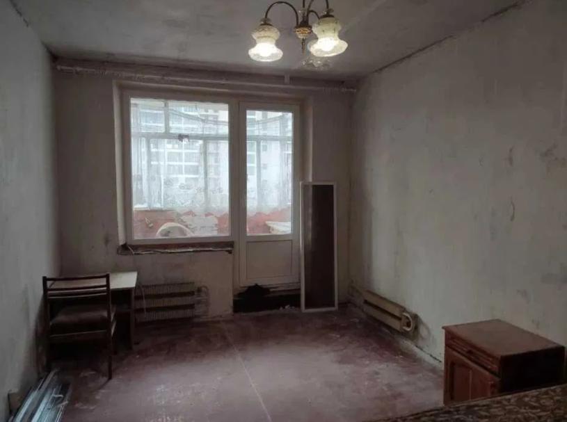 Купить квартира, Харьков, Салтовка, Валентиновская